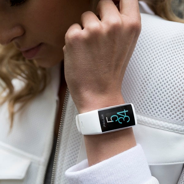 WOMEN DIGITAL WATCHES