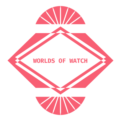 worldsofwatch