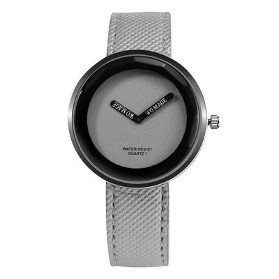 Fashion Women's Leather Watches