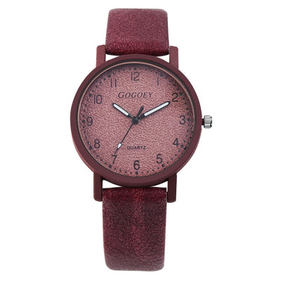 Women's Watches Premium 2020 Fashion