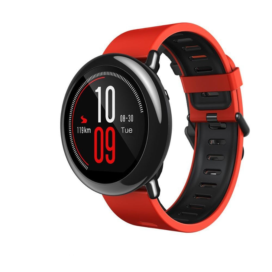 Amazfit Smart Watch Bluetooth Android